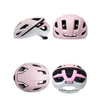 ราคา หมวกจักรยาน HJC BELLUS ROAD HELMET (19909882378)