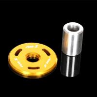 ราคา อุปกรณ์เสริมรถจักรยานยนต์สำหรับ SUZUKI RM Z450 2008 2013 RM Z250 2007 2013 RMZ ชุดเครื่องซักผ้า RMZ450 RMZ250 (19595200626)