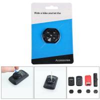 ราคา จักรยานคอมพิวเตอร์เมาส่วนซ่อมฐานอุปกรณ์เสริมผู้ถือสำหรับ Garmin Bryton (16352248680)