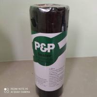 ราคา เทปกาว เทปบิวทิล เทปกาวกันรั่ว เทปกาวกันน้ำ P P แผ่นปิดรอยต่อ หลังคา กว้าง30 20 10 ซม ยาว3เมตร ดำ PP แผ่นกาว ยางดำ มะตอย เทป กาวขี้หมา บิลทิว (13533816923)