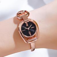 ราคา GEDI นาฬิกาข้อมือควอตซ์สำหรับผู้หญิงกันน้ำสำหรับนักเรียนนาฬิกาข้อมือแฟชั่นหรูหราน้ำหนักเบานาฬิกาผู้หญิงใหม่2980 (20211806847)
