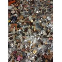 ราคา พระเบ้าน พระเหรียญ พระเนื้อผง พระแท้รวมเกจิ แบบซุ่มเลือกให้ 10 องค์ (15831748009)