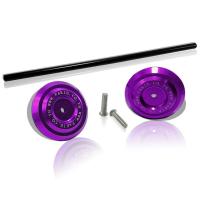 ราคา อุดเฟรม KAWASAKI ZX10R ปี 2017 2019 ของแต่ง ZX10R ชุดแต่ง (16059803374)