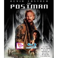 ราคา ลด 50 Blu ray Madagascar 3 Europe s Most Wanted In 3D มาดากัสการ์ 3 ข้ามป่าไปซ่าส์ยุโรป และ บลูเรย์ หนังใหม่ หนังขายดี รายชื่อทั้งหมด ดูในรายละเอียดสินค้า (16834016882)