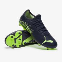 ราคา Puma Womens Future Z 4 4 FG AG (15637935530)