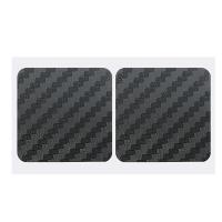 ราคา สำหรับ Steam Deck Trackpad สติกเกอร์ Anti Scratch Design ฝาครอบป้องกันสำหรับ Steam Deck สติกเกอร์ Replacement (16569118370)
