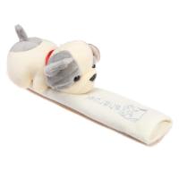 ราคา ปลอกเข็มขัดนิรภัย หุ้มเข็ดขัดนิรภัย ที่หุ้มเข็มขัดนิรภัย ที่หุ้มเข็มขัดนิรภัยในรถยนต์ ปลอกหุ้มสายเข็มขัดนิรภัย ตกแต่งรถ ลายการ์ตูน (17052537104)