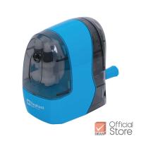 ราคา Elephant กบเหลาดินสอ เครื่องเหลาดินสอ รุ่น MP 111 จำนวน 1 เครื่อง (21068899489)