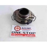 ราคา Isuzu ลูกปืนคลัช สูง ต D max ดีแม็คซ์คอม ออนิว โกลซีรีย์ 3 0 2 5ยูโร4 mu 7 เชพตา 2 ชั้น สำหรับรถ เตี้ย NSK (412721381)