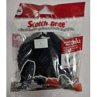 ราคา 3M CLEAN STRIP XT PRO ลูกขัดลอกสี ลอกสนิม อย่างดี ขนาด4นิ้ว มาตรฐานUSA ของแท้100 (12159480636)