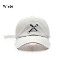 ราคา หมวกเบสบอลปักลายการ์ตูนผู้หญิงหมวกคู่รักหมวกกันแดดสไตล์เกาหลีญี่ปุ่น (13428576349)