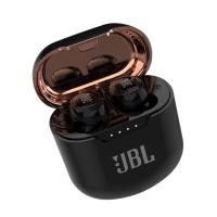 ราคา หูฟัง หูฟังไร้สาย หูฟังบลูทูธ Original TUNE 316 TWS สเตอริโอ เสียงเบส หูฟังพร้อมไมโครโฟนชาร์จ หูฟังบลูทูธ (14736227340)