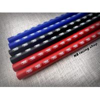 ราคา สายระบายไอ Samco สายหม้อน้ำแต่ง สายระบายไอน้ำมันเครื่อง 16mm ความยาว 104mm (6477972854)