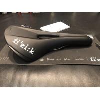 ราคา ผ่อน 0 ลดล้างสต๊อก เบาะ จักรยานเสือหมอบ fizik aliante r3 open ราง kium (6515112050)