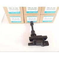 ราคา คอยจุดระเบิด มาสด้า 323 PROTEGE 1 8 2 0 FORD LASER TIERRA 1 8 2 0 FP DE FS ZE ตรงรุ่น 100 มาสด้า โปรเทเจ้ ฟอร์ด เลเซอร์ เทียร่า FP85 18 100C (7827391002)