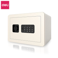 ราคา ตู้เซฟบ้าน ตู้เซฟโรงแรม ตู้เซฟนิรภัย ตู้เซฟล็อก ตู้เซฟมินิ ตั้งรหัสผ่านได้ เก็บเงินสด แหวน นาฬิกา เครื่องเพชร Unitedmart (18422098141)