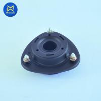 ราคา เบ้าโช๊คอัพหน้า AVANZA ปี 12 14 F652 I R L R 48609 BZ070 สินค้าราคาต่อ 1 ชิ้น (9626565049)