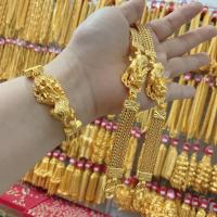 ราคา ข้อมือปี่เซี่ย เสือจากัว งานสวยมาก ไม่กดสั่งเล่นนะคะ (15910925592)