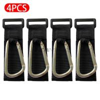 ราคา SEAMETAL 32Gไม้แขวนเสื้อ ตะขอแขวนของในรถ ที่แขวนของในรถ ที่วางของในรถยนต์ (18524745065)