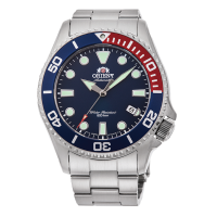 ราคา นาฬิกา Orient Sport Mechanical Watch รุ่น RA AC0K01B RA AC0K02E RA AC0K03L RA AC0K04E (10252763055)