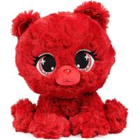 ราคา คูปอง 2 ต่อ Gund Plushes ตุ๊กตาลูกสุนัข (19581792456)