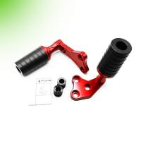 ราคา กันล้มกลาง กันล้ม YAMAHA R3 MT03 ของแต่ง อะไหล่แต่ง R3 อลูมิเนียม CNC แท้ น็อตติดตั้งสินค้าครบชุด ชำระปลายทางได้ (12456058480)