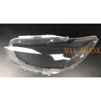 ราคา FOR Mazda CX 5 13 14 15 16 HEADLAMP Cover CX5 Headlamp Transparent Cover Cx 5 HEADLIGHT Shellเลนส์ไฟหน้า พลาสติกครอบเลนส์ไฟหน้า ฝาครอบไฟหน้า ไฟหน้ารถยนต์ เลนส์ฝาครอบไฟหน้า (8832905832)