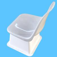 ราคา เรือยอชท์เรือเรือประมงที่นั่งทะเลที่นั่งที่นั่งเหล็กแก้วเรือยอชท์ที่นั่ง (14824407308)