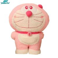 ราคา ตุ๊กตาโดเรม่อนกำมะหยี่ขนาด40ซม หมอนอิงโซฟาหมอนยัดไส้ที่นุ่มนวลตุ๊กตาหนานุ่มอ้วนสีฟ้าสำหรับเป็นของขวัญสำหรับเด็กๆ (21142488100)