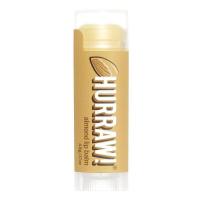 ราคา พร้อมส่ง Hurraw lip balm มีหลายรส คละได้ Organic Vegan ลิปบาล์มของแท้จากอเมริกา (20957159293)