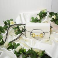 ราคา 1955 mini 18 cm กระเป๋าสะพายข้าง กระเป๋าคอสบอดี้ (18287067275)