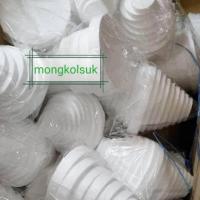ราคา สินค้ามาใหม่ โฟมทำฉัตร 9 ชั้น หนา 1 นิ้ว KM4 31320 รอบสุดท้าย (15195260361)