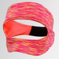 ราคา For Meta Oculus Quest 2 VR Accessories Eye Mask Cover Breathable Sweat Band Adjustable Sizes Headset For Oculus Quest 2 HTC Vive (14609199088)