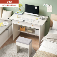 ราคา โต๊ะทำงาน โต๊ะผู้บริหาร โต๊ะออฟฟิศ โต๊ะผู้บริหาร โต๊ะไม้ โต๊ะทำการบ้าน รับน้ำหนักได้ดี โต๊ะผู้บริหารส่วนตำบล ส่งตรงจากกรุงเทพ (19738518369)