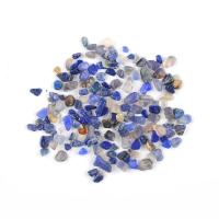 ราคา หิน หลากสี ขนาดเล็ก หินธรรมชาติ แร่ ควอตซ์ หินเกล็ด หินสี ของสะสม อเมทิสต์ โรสควอตซ์ สำหรับงาน DIY 30 กรัม (11020020899)