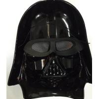 ราคา Star Wars Darth Vader Star Wars Imperial Soldier Clone Mask Cosmos White Soldier Mask (19875578029)