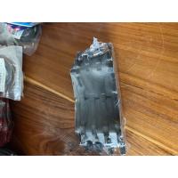 ราคา ผ้าเบรคหน้า Chevrolet Colorado ปี 2016 (17445891353)