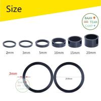 ราคา แหวนรองคอคาร์บอน แหวนจักรยาน แหวนรองคอแฮนด์จักรยานคาร์บอน แหวนรองคอ จักรยาน คาร์บอน แหวนรองคอคาร์บอน carbon คอจักรยาน แหวน จักรยาน รถจักรยาน คาบอน ซาง คอ แฮนด์ แหวนรอง รองคอ แหวนcarbon (8414288134)