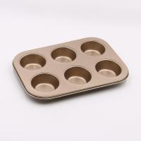 ราคา ส่งฟรี ถาดอบขนม ถาดอบขนมสี่เหลี่ยม ถาดบราวนี่ มีให้เลือก 2 สี ถาดอบเค้ก ถาดอบคุกกี้ ถาดอบเค้กแบบสี่เหลี่ยม ถาดอบอาหาร (18328564480)