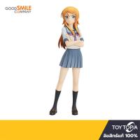 ราคา พร้อมส่ง โค้ดส่วนลด Pop Up Parade Kirino Kousaka Oreimo By Good Smile Company ลิขสิทธิ์แท้ (18195367793)