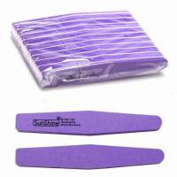 ราคา พร้อมส่ง รวม ตะไบเล็บ ตะไบ ทุกชนิด ไว้ในนี้แล้ว ตะไบหยาบ ละเอียด ขัดเงา (15720081029)