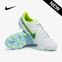 ราคา รองเท้าฟุตบอล Nike Tiempo Legend 9 FG ใหม่ล่าสุด (15599694438)