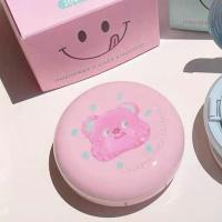 ราคา พร้อมส่ง Knotted x Innisfree Nosebum cushion (21003081446)