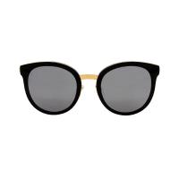 ราคา Milano Sunglass แว่นตากันแดด แว่นกันแดด ใส่ได้ทั้งชายและหญิง รหัส S14MK089 พร้อมส่ง ราคาพิเศษ (9113191586)