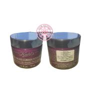 ราคา ของแท้ ป้ายไทย KIEHLS Super Multi Corrective Cream 50mL (21197986599)