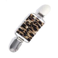 ราคา ชุดเดรสสตรีมีคลิปหนีบด้านหลังสุดสร้างสรรค์เสื้อสเวตเตอร์ผ้าคลุมไหล่เอวยางยืดคลิปหนีบกระชับ (20629125981)