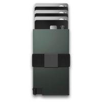 ราคา กระเป๋าใส่บัตร ซองใส่บัตร กระเป๋าสตางค์สำหรับผู้ชาย ที่ใส่บัตร ป้ายคล้องบัตร ที่ห้อยบัตร กระเป๋าบัตร กระเป๋าใส่บัตรเครดิต ใส่บัตร กล่องใส่บัตร ที่ใส่บัตรพกพา (20916712830)