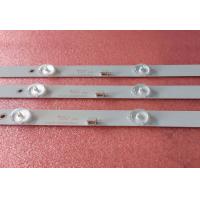 ราคา หลอดใหม่อันที่ 300 LG 32LJ500B หลอด7ดวง3แถว 303GC320038 RF EG320E32 0701S 11A5 RF EG320B32 0701S 07A1 ขาย 490 บาท XLY220615100272 g3 (17260874069)