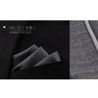 ราคา ผ้าฝ้ายผู้ชายผ้ารูปสี่เหลี่ยมสำหรับกระเป๋าเสื้อสูทลายผ้าพันคอสี่เหลี่ยมจัตุรัสชุดสูททางการหน้าอกผ้าเช็ดหน้า Syal Sutra เสื้อผ้าเช็ดหน้าสีน้ำตาลหน้าอกผ้าเช็ดหน้า (17196379612)