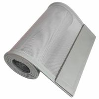 ราคา ม่านประตูกันยุง ม่านประตูผ้ากอซแม่เหล็ก self priming ใช้ในบ้านร้านค้าฤดูร้อน ระบายอากาศและระบายอากาศได้ ม่านผ้ากอซนุ่มป้องกันแมลงวัน (20349036480)